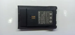 باطری بی سیم موتوکام MC-666